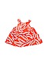 Cherokee 100% Polyester Red Dress 9-12 MO / 12 MO - photo 2