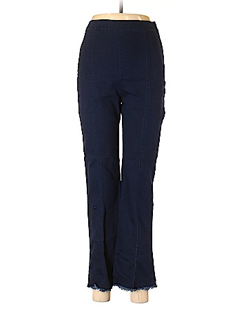 Lulu's Casual Pants (view 1)