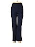 Lulu's Blue Casual Pants Size M - photo 1