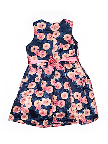 Assorted Brands Special Occasion Dress (view 2)