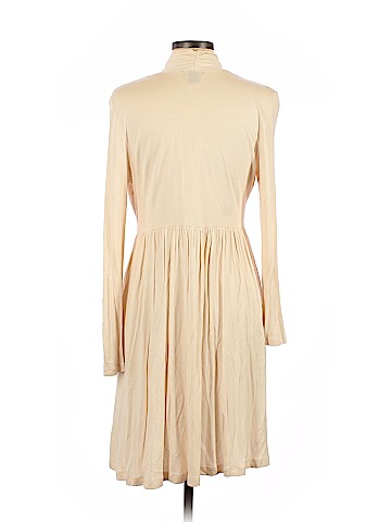 H&M Casual Dress (view 2)