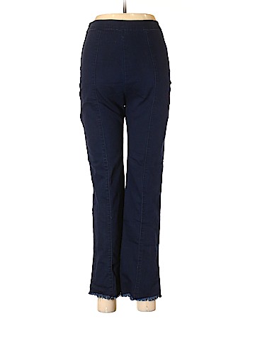 Lulu's Casual Pants (view 2)