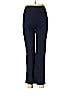 Lulu's Blue Casual Pants Size M - photo 2