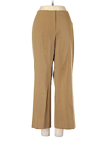 Lafayette 148 New York Dress Pants (view 1)