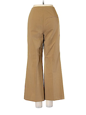 Lafayette 148 New York Dress Pants (view 2)