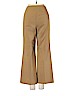 Lafayette 148 New York Tan Dress Pants Size 2 - photo 2