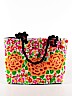 Unbranded Orange Tote One size - photo 1