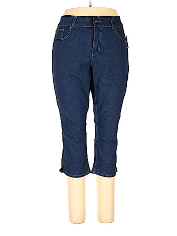 Simply Emma Jeans (view 1)