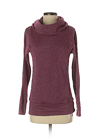 Aerie Pullover Hoodie (view 1)