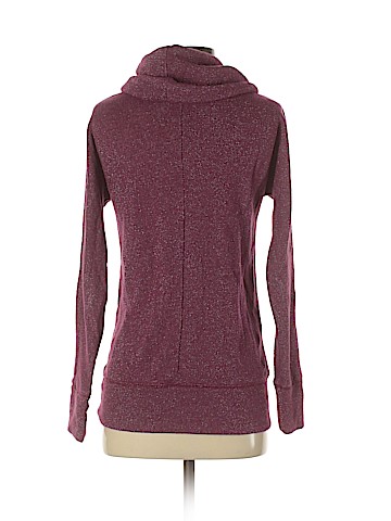 Aerie Pullover Hoodie (view 2)