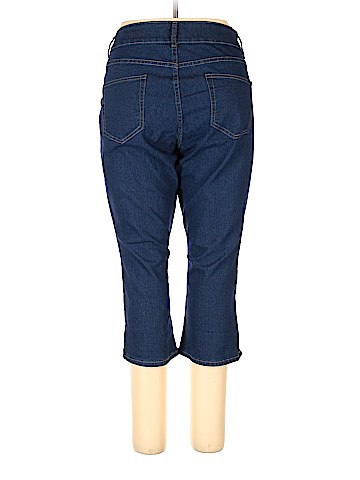 Simply Emma Jeans (view 2)