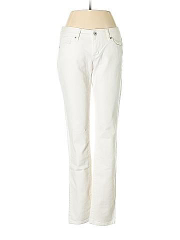 Charlotte Russe Jeans (view 1)