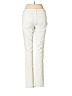 Charlotte Russe White Jeans Size 2 - photo 2