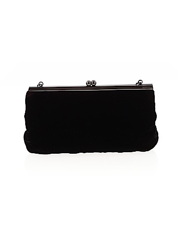 Esprit De.Corp Clutch (view 1)