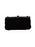 Esprit De.Corp Black Clutch One size - photo 1