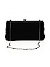 Esprit De.Corp Black Clutch One size - photo 3