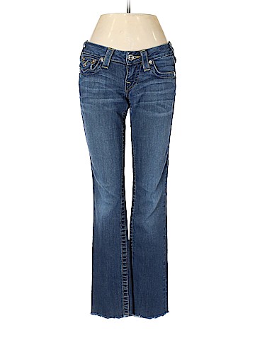 True Religion Jeans (view 1)
