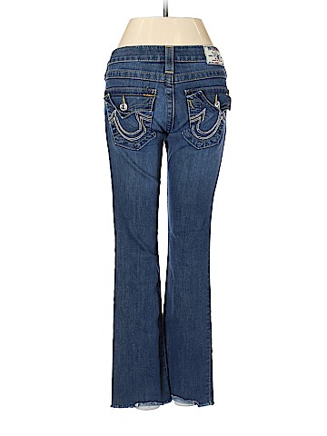 True Religion Jeans (view 2)
