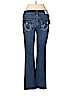 True Religion Blue Jeans Size 24 waist - photo 2
