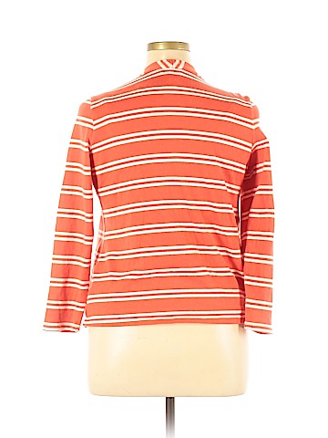 Coldwater Creek Cardigan (view 2)