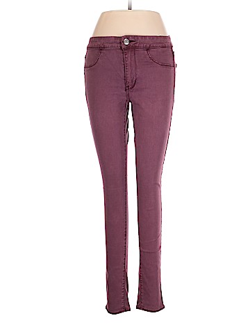 American Eagle Outfitters Jeggings (view 1)
