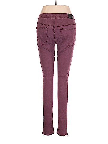 American Eagle Outfitters Jeggings (view 2)