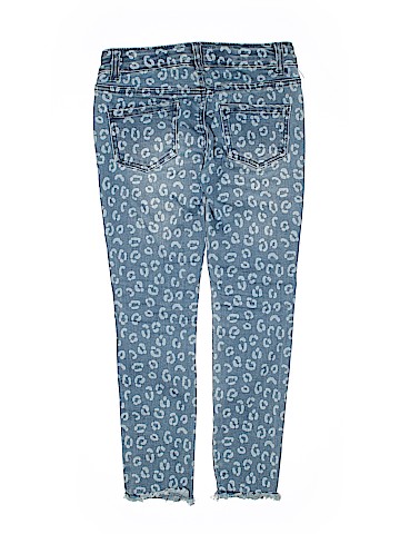 Cat & Jack Jeans (view 2)