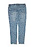 Cat & Jack Blue Jeans Size 8 - photo 2