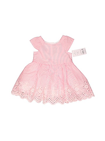 Carter's Dress (view 1)