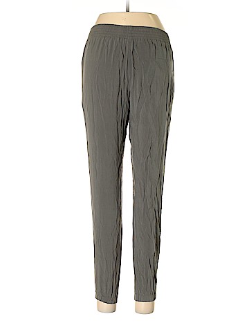 Hollister Casual Pants (view 2)