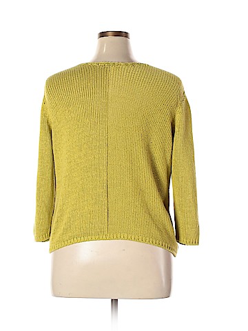 Per Una Pullover Sweater (view 2)