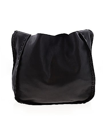 Unbranded Leather Shoulder Bag (view 1)