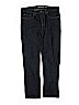 Nautica Blue Jeans Size 18 - photo 1
