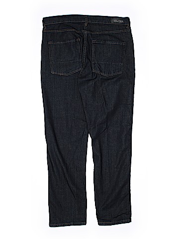 Nautica Jeans (view 2)