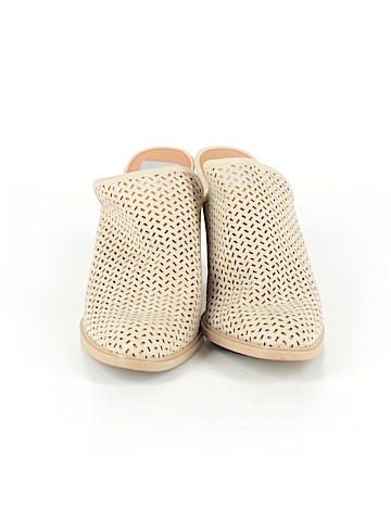 DV by Dolce Vita Mule/Clog (view 2)