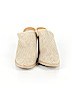 DV by Dolce Vita Ivory Mule/Clog Size 8 - photo 2