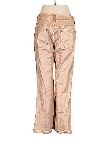 Pilcro and The Letterpress Jeans (view 2)