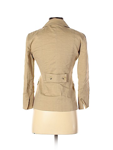 Theory Blazer (view 2)