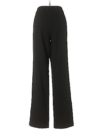 Eileen Fisher Dress Pants (view 2)