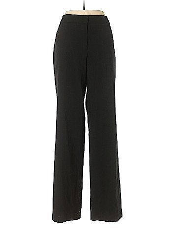 Eileen Fisher Dress Pants (view 1)