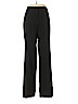 Eileen Fisher Black Dress Pants Size S - photo 1