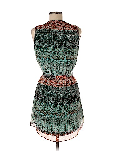 Iz Byer Casual Dress (view 2)