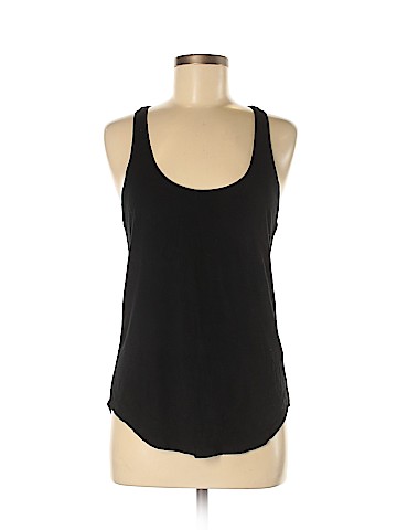 Club Monaco Sleeveless Top (view 1)