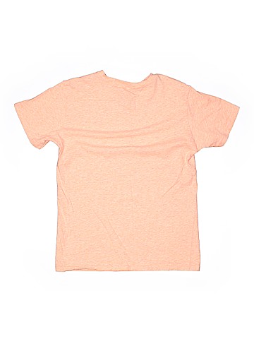 Nautica Short Sleeve T-Shirt (view 2)