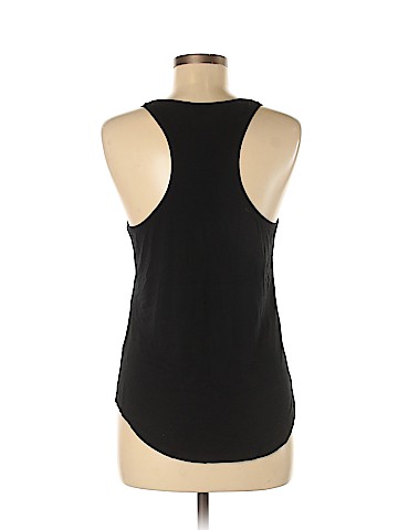 Club Monaco Sleeveless Top (view 2)