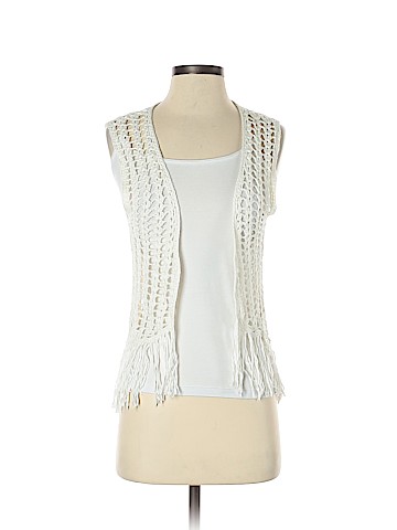 Club Monaco Cardigan (view 1)