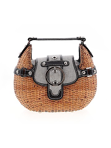 Rafe New York Satchel (view 1)