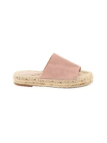 Urban Outfitters Sandals (view 1)