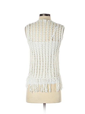 Club Monaco Cardigan (view 2)