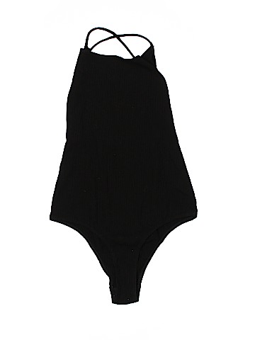 Reformation Bodysuit (view 1)